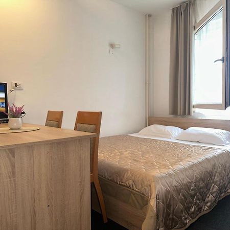 Apartman Masa Kopaonik Luaran gambar