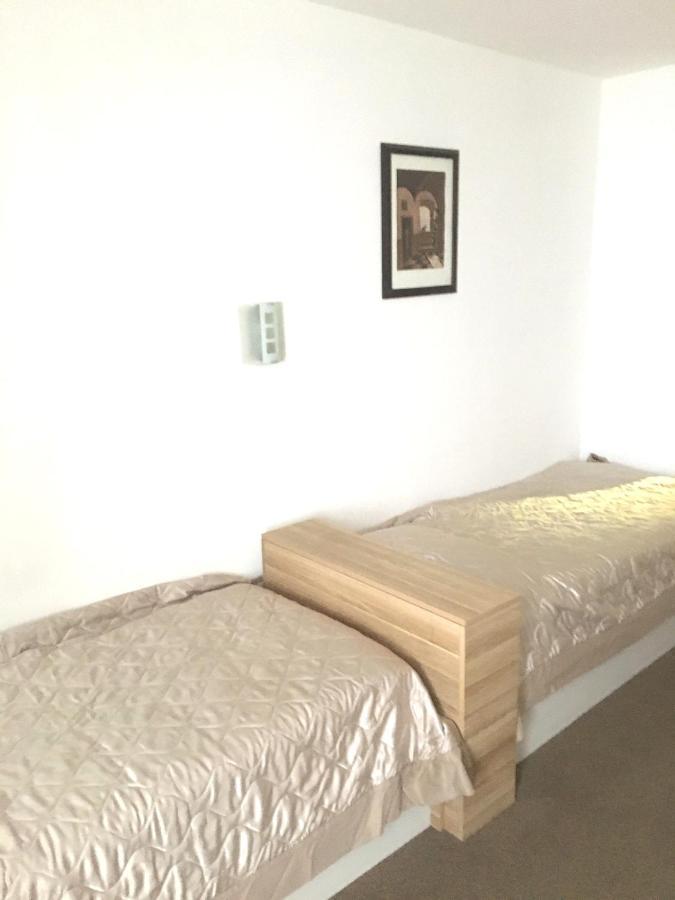 Apartman Masa Kopaonik Luaran gambar