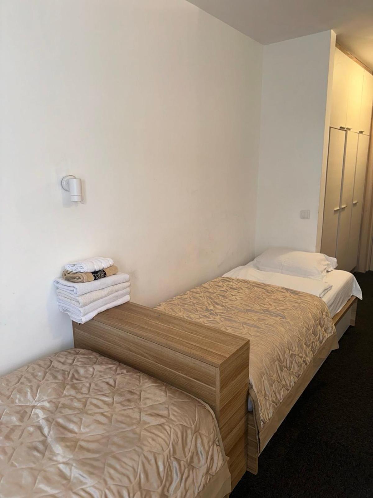 Apartman Masa Kopaonik Luaran gambar